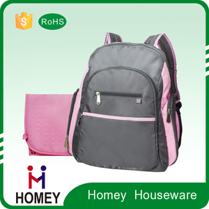 Usine Driect vente de qualité supérieure meilleure Performance de coût personnalisé grande bébé <span class=keywords><strong>voyage</strong></span> de <span class=keywords><strong>lit</strong></span> - Product Image 4