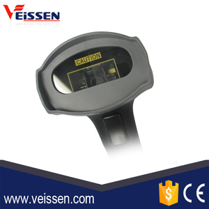 Widely used in various Applications code monkey bars 2d scanner with super capacity decoding - Product Image 1