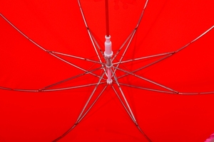 Enfants en plastique <span class=keywords><strong>parapluie</strong></span>, <span class=keywords><strong>parapluie</strong></span> artisanat pour enfants, <span class=keywords><strong>fille</strong></span> enfants <span class=keywords><strong>parapluie</strong></span> - Product Image 4