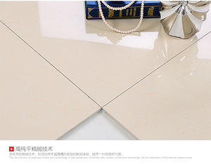 <span class=keywords><strong>Piastrelle</strong></span> in Porcellana Lucida Vetrificata Antiscivolo a Doppio Carico Italiane di Alta Qualità a Buon Prezzo a Foshan - Product Image 5