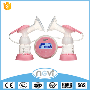 Pleine Extension Bébé <span class=keywords><strong>Brest</strong></span> Électrique <span class=keywords><strong>Pompes</strong></span> - Product Image 2