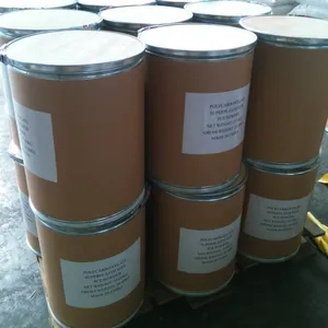 Su redüktörü polikarboksilat eter tozu süperplastikleştirici çimento - Product Image 1