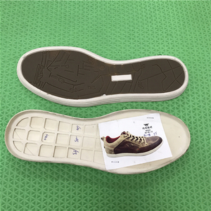Sole Expert-zapatillas de deporte de marca, suelas de zapatos EVA, gran oferta - Product Image 2