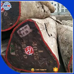 No void,New Export Vietnam rosewood logs