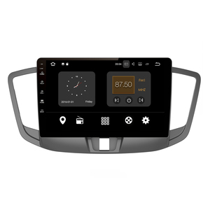Voor Chery E5 Auto Dvd Speler Gps Navigatie Autoradio Tv Systeem Met Touch Screen In Dash Auto Gps Dvd Multimedia - Product Image 2