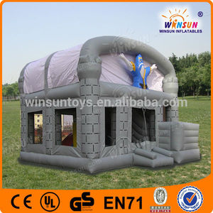 baratos <span class=keywords><strong>de</strong></span> gorilas inflables <span class=keywords><strong>de</strong></span> rebote casa <span class=keywords><strong>de</strong></span> <span class=keywords><strong>alquiler</strong></span> <span class=keywords><strong>de</strong></span> casa <span class=keywords><strong>de</strong></span> salto - Product Image 1