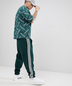 OEM Custom Heavy Weight Cotton Oversized <strong>Tshirt</strong> Men All Over Text Print T-shirt with <strong>Turtleneck</strong> - Product Image 5