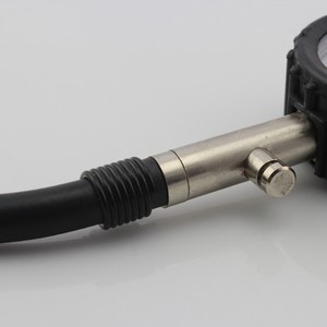 Manômetro do pneu - Product Image 3