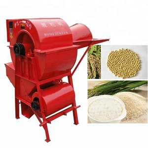 Livraison directe depuis l'usine, broyeur de riz et de maïs, multi-usages, livraison directe - Product Image 2
