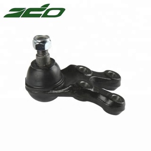 ZDO Installation de joints à rotule <span class=keywords><strong>Trouver</strong></span> des pièces automobiles pour Hyundai 54550-H1000 54550-H1010 - Product Image 2
