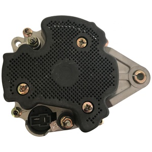 T64501020 T64501023 T74501024 LOVOL Động Cơ Máy Phát Điện/Alternator - Product Image 2