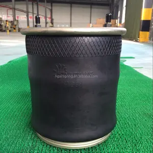 Hava bahar Contitech 881 MB <span class=keywords><strong>Firestone</strong></span> W01-M58-8978 hava bahar kamyon parçaları - Product Image 1