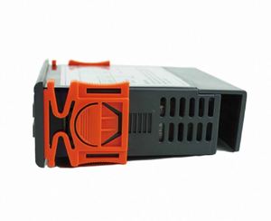 Meilleure Marque Piscine Thermoregulator Contrôleur <span class=keywords><strong>de</strong></span> <span class=keywords><strong>Température</strong></span> Du Programme - Product Image 4