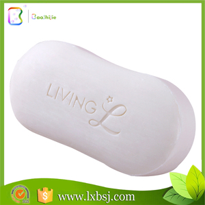 Superior <span class=keywords><strong>dalan</strong></span> jabón de aceite de oliva jabón de tocador en pavo - Product Image 3