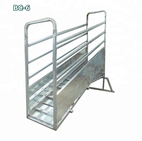 1. Cattle Panels & Gates, 1. Cattle Panels & Gates direct from Anping ...
