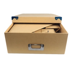 Bảy Trong Một Danh Sách Bán Buôn Của Văn Phòng Phẩm Văn Phòng Phẩm Thiết Lập Sản Phẩm Tập Tin Thư Mục Bàn Organizer Sinh Thái Thân Thiện Văn Phòng Phẩm Quà Tặng Bộ - Product Image 4