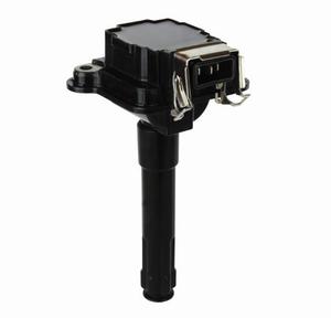 Bobine d'allumage IEM:0040100016 058905105 058905101 0586221011 pour Coccinelle Volkswagen polo Lavida - Product Image 1