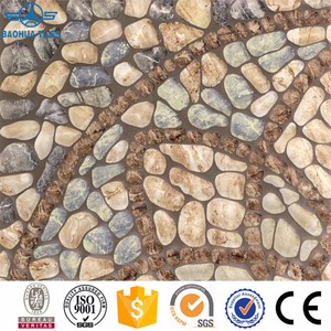 China, el proveedor <span class=keywords><strong>de</strong></span> materiales <span class=keywords><strong>de</strong></span> construcción sala baño diseños diseños <span class=keywords><strong>de</strong></span> baldosas <span class=keywords><strong>de</strong></span> porcelanato y cocina moderna - Product Image 1