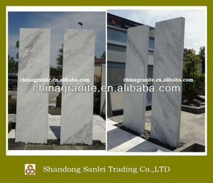 <span class=keywords><strong>giardino</strong></span> paesaggistico prodotto - Product Image 3