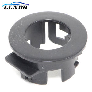 Staffa del sensore del Radar di parcheggio <span class=keywords><strong>PDC</strong></span> ad ultrasuoni 89348-28100 per Toyota muslimex - Product Image 6