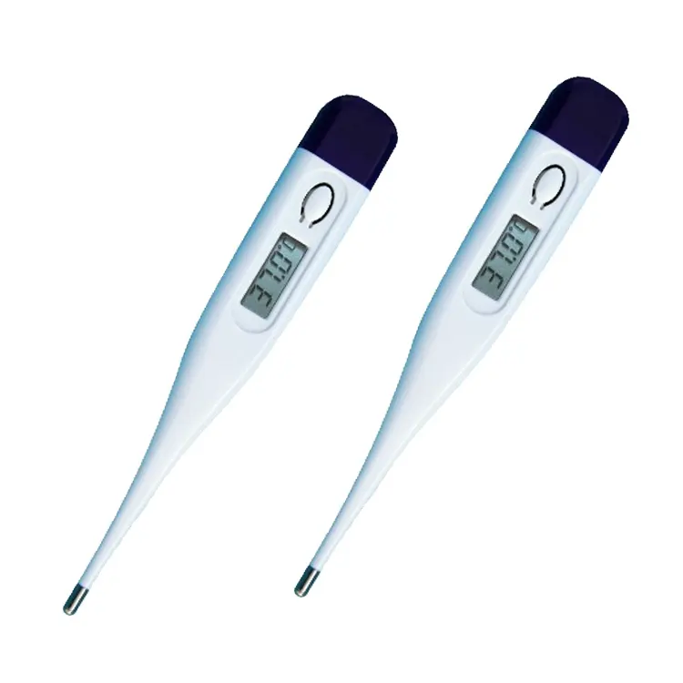 Ucuz ROHS CE0197 dijital termometre