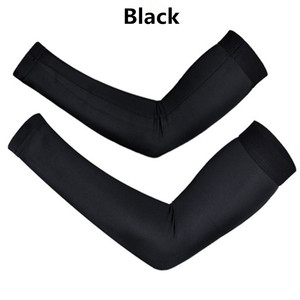 Scaldini protettivi in Spandex con maniche traspiranti e ad asciugatura rapida per <span class=keywords><strong>ciclismo</strong></span> - Product Image 2