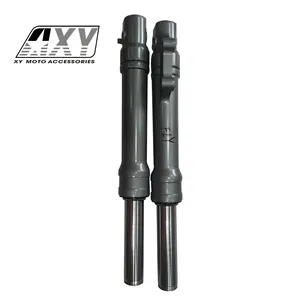 Originele Motorfiets Front Shock Voor fLY 100 DEEL NO.51400-FLY