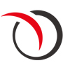 Cheng Shen Precision Machinery (Shanghai) Co., Ltd. logo