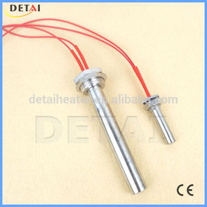 hecho <span class=keywords><strong>a</strong></span> la medida del calentador para los cartuchos de la boquilla - Product Image 1