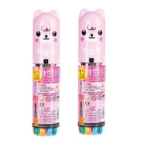 Offre Spéciale aquarelle <span class=keywords><strong>pinceau</strong></span> marqueur stylo <span class=keywords><strong>pinceau</strong></span> Dul pointe marqueur Permanent stylo Art marqueur 5000 ensemble <span class=keywords><strong>crayon</strong></span> de couleur 30S/I 8I/C - Product Image 2