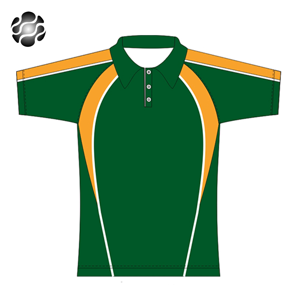 Venta al por mayor modelos polos deportivos-Compre online los mejores modelos  polos deportivos lotes de China modelos polos deportivos a mayoristas |  Alibaba.com