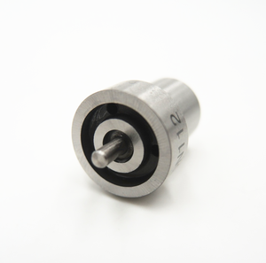 מפורסם בעולם באיכות PDN112 דלק מזרק זרבובית PDN112 דלק מזרק זרבובית - Product Image 5