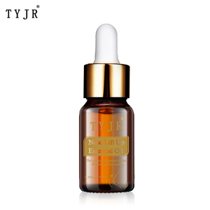 <span class=keywords><strong>TYJR</strong></span> Beauty Nose Shape สมุนไพรธรรมชาติที่มีประสิทธิภาพ,การเพิ่มประสิทธิภาพของจมูกกระดูกจมูกการปรับจมูกการนวดน้ำมันหอมระเหย - Product Image 2