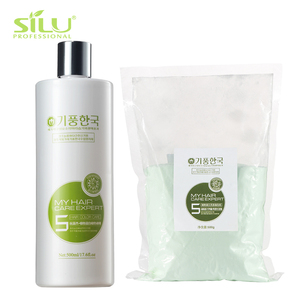 <span class=keywords><strong>Precio</strong></span> de fábrica no alérgica color permanente del pelo natural del cabello a base de hierbas tinte fabricantes - Product Image 3