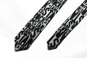 Seguro <span class=keywords><strong>de</strong></span> calidad vendedora caliente <span class=keywords><strong>de</strong></span> comercio seguro <span class=keywords><strong>de</strong></span> publicidad promocional men tie pañuelo conjunto - Product Image 2