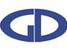 Weihai Grand Exploration Instrument Co., Ltd. logo