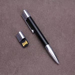 <span class=keywords><strong>Clé</strong></span> <span class=keywords><strong>usb</strong></span>, vente en gros, nouveau produit 2020 - Product Image 6