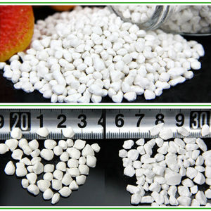 50% de polvo de K2O o los precios de los fertilizantes granulares de sulfato de potasio <span class=keywords><strong>K2SO4</strong></span> - Product Image 2
