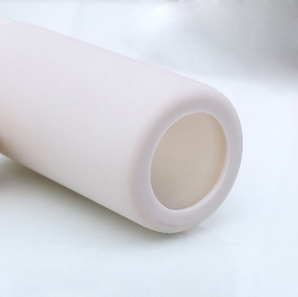 500ML LFGB Borosilicate Drinking Glass Water Bottle Outdoor Portable Glass Water Bottle
