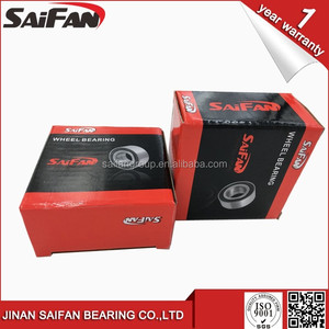 Rodamiento <span class=keywords><strong>de</strong></span> <span class=keywords><strong>Rueda</strong></span> DAC3060037 <span class=keywords><strong>de</strong></span> Bajo <span class=keywords><strong>Ruido</strong></span> 52981AB Rodamiento para Automóvil BA2B633313CA 30BWD07 - Product Image 6
