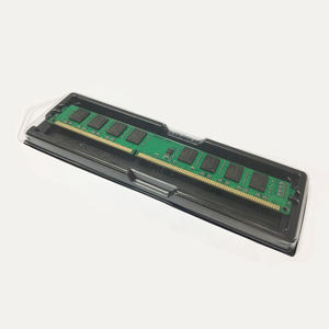 랩톱 램 <span class=keywords><strong>ddr3</strong></span> 2GB 1066mhz 메모리 램 - Product Image 2