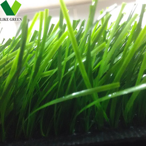 Surtidor de oro <span class=keywords><strong>pasto</strong></span> <span class=keywords><strong>sintetico</strong></span> para campo de fútbol - Product Image 2