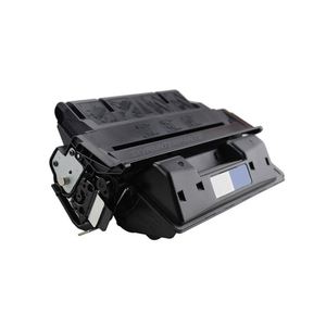 EP52X C4127X per LaserJet 4000 4000 T 4000N 400TN 4050 Per <span class=keywords><strong>Canon</strong></span> LBP1760 1760E 10000 S Cartuccia <span class=keywords><strong>Stampante</strong></span> Toner - Product Image 1