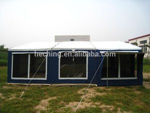 comprar <span class=keywords><strong>camper</strong></span> remolque <span class=keywords><strong>tienda</strong></span> - Product Image 4