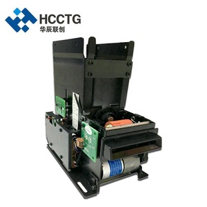 Business Card Dispenser : Custom Business Cards Holder All In Lego - Please provide us with the following information: