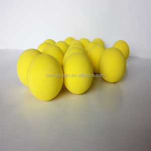 Mejores pelotas de <span class=keywords><strong>golf</strong></span> para el precio, Eva esponja suave espuma bola - Product Image 4