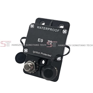 E9A <span class=keywords><strong>60</strong></span> Ampères Usine fournir directement multifonction utile disjoncteurs <span class=keywords><strong>disjoncteur</strong></span> intelligent <span class=keywords><strong>disjoncteur</strong></span> <span class=keywords><strong>prix</strong></span> philippines - Product Image 6