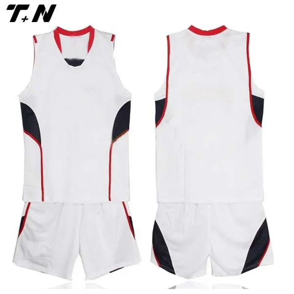 Basketball jersey pictures  cheap reversible basketball uniforms