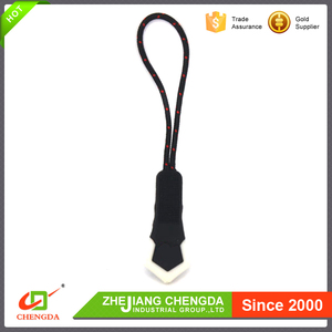 ซิปเลื่อนดึง - Product Image 2