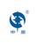 Jiangsu Shenxing Photoelectricity Medical Apparatus Co., Ltd. logo